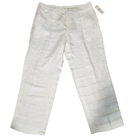 Cubavera Other - Cubavera Men's Pant